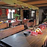 Folwark Toporzysko * Jordanow