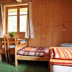 Folwark Toporzysko