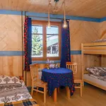Folwark Toporzysko 农家乐 Jordanow