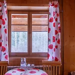 Folwark Toporzysko