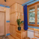 农家乐 Folwark Toporzysko