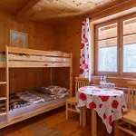 Folwark Toporzysko 农家乐 *