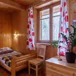 Folwark Toporzysko 农家乐 Jordanow