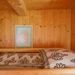 农家乐 Folwark Toporzysko Jordanow