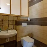 农家乐 Folwark Toporzysko