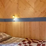 Folwark Toporzysko 农家乐