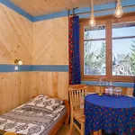 Folwark Toporzysko *