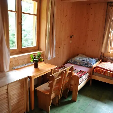 Folwark Toporzysko *