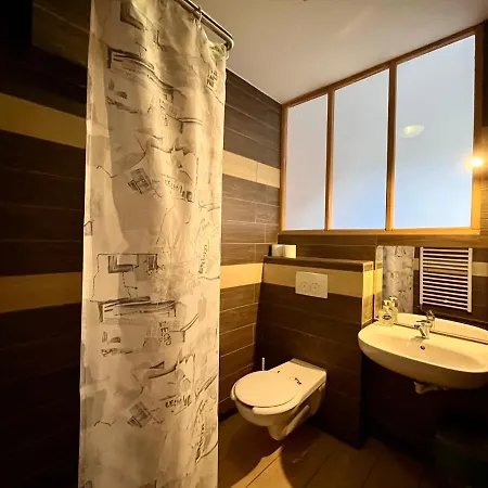 Folwark Toporzysko Jordanow